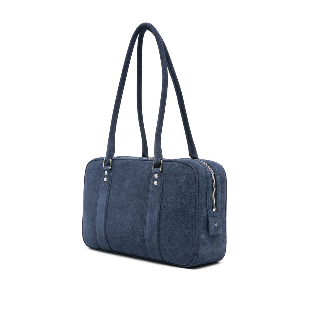 Low Classic Bags - Blue | eb85d1da37024431ecff9c34bf1746b91bae5f92