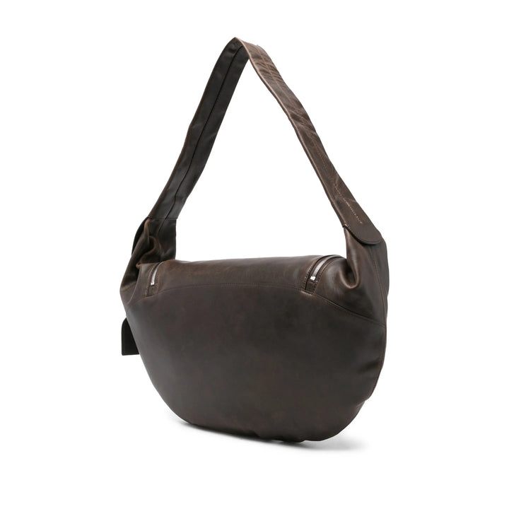 Low Classic Bags - Brown | 26c25c0cc8d043375daada484952c610ca798e68