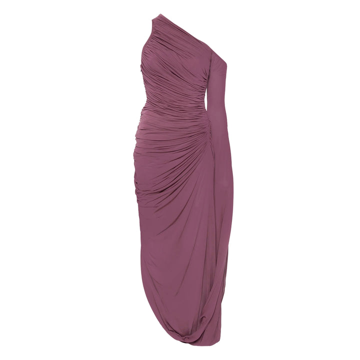 Mugler Dresses - Pink | c30b7dd4682a6c43af0f02a7e1febd9602a316dc