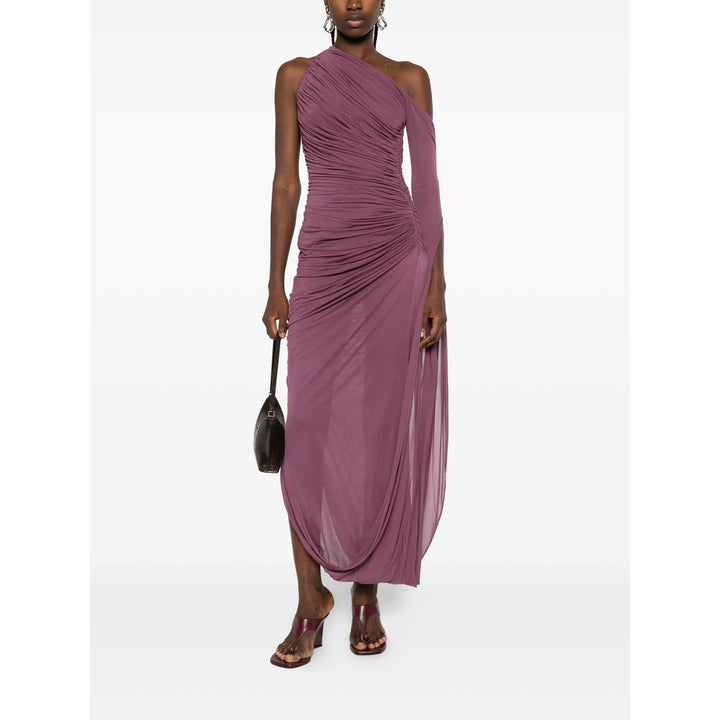 Mugler Dresses - Pink | 865b795360efb88ff150e7b8ef81949c10612f49