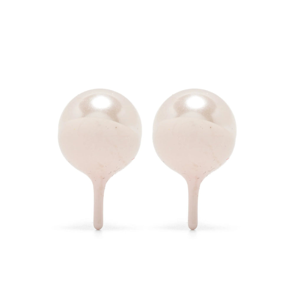 Ottolinger Jewellery - Silver | 7df960cb75a34b0b5a3c21c0397d0ef17713b285