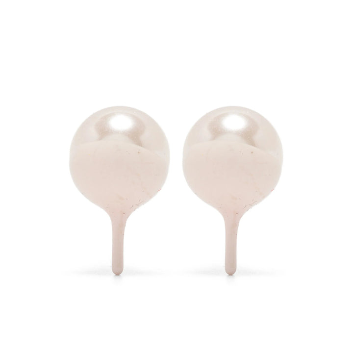 Ottolinger Jewellery - Silver | 7df960cb75a34b0b5a3c21c0397d0ef17713b285