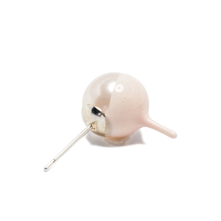 Ottolinger Jewellery - Silver | 53f3190eba951933ea0231e7c52fae485f7136dc