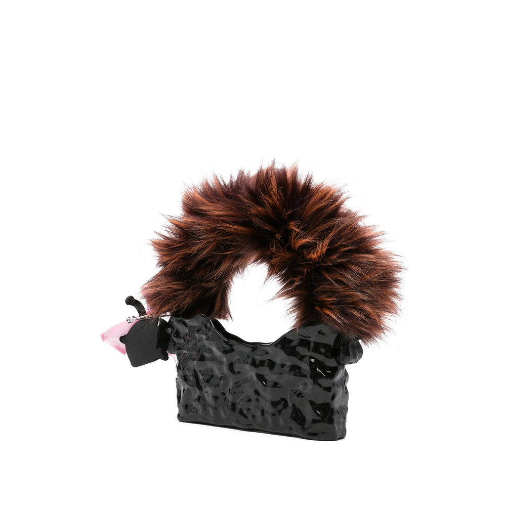 Ottolinger Bags - Black, Brown | a53fb2801595bbc21fc5c0c0653bdf8acf3e1d46