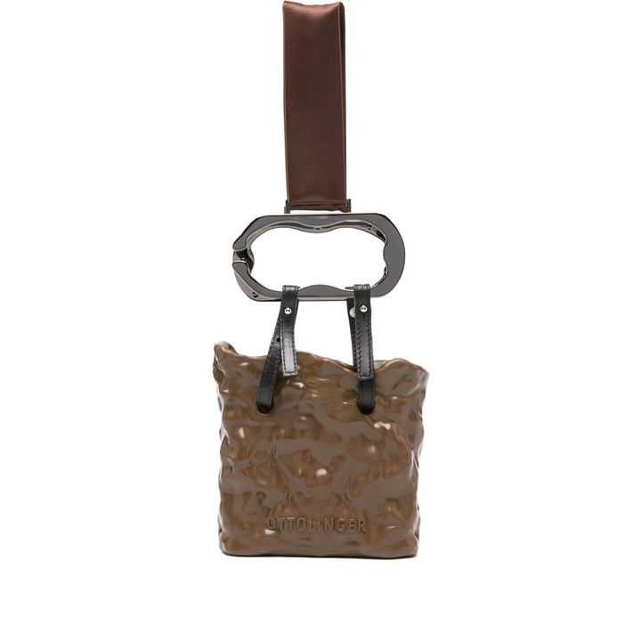 Ottolinger Bags - Brown | 07b729525b4fa6bc104186385309eee92be04dab