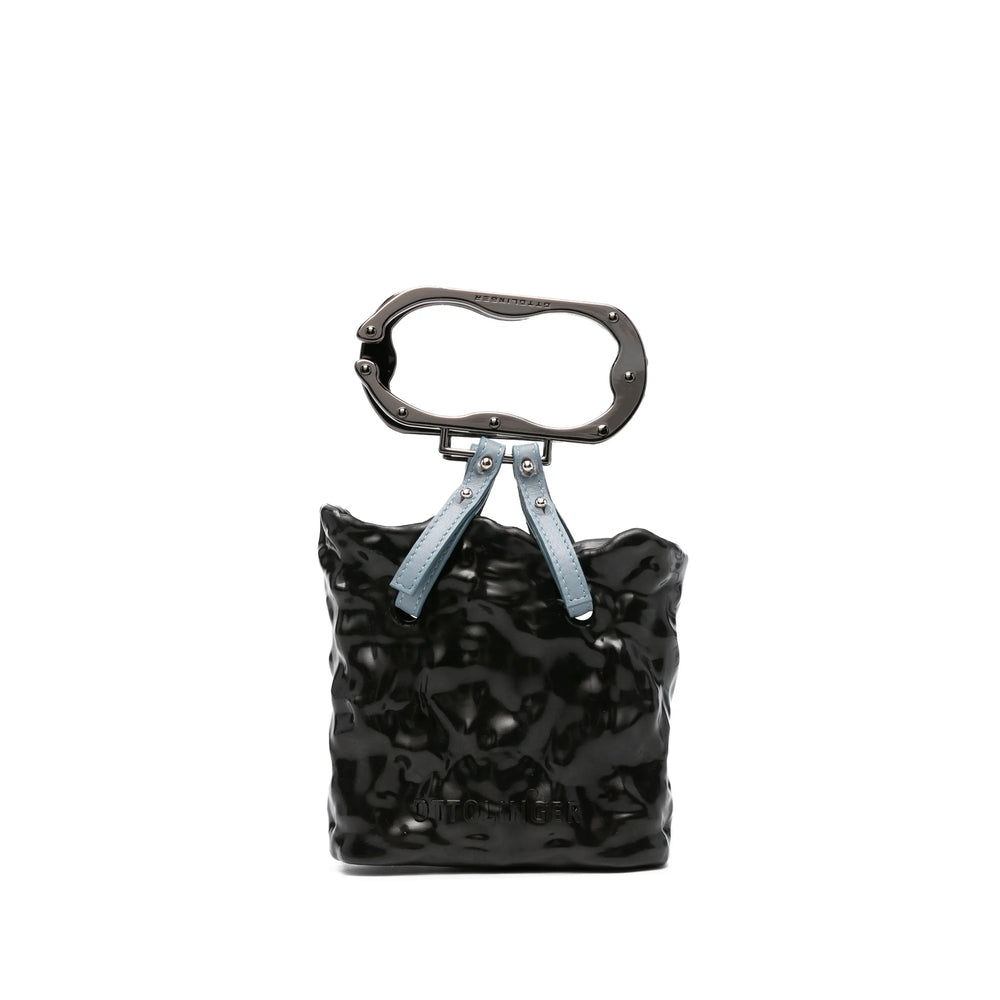 Ottolinger Bags - Black | ecf41deee88b591d7eeb989ae72b381a16f534ad