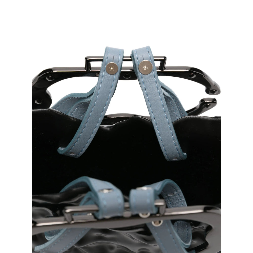 Ottolinger Bags - Black | 2188c5c58bc57e478d113d5d67fb618d5046df8d