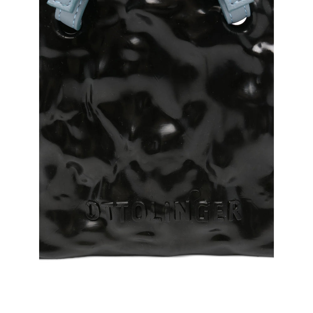 Ottolinger Bags - Black | cd2c6fa811790e290e468d39031471aa15a858a0