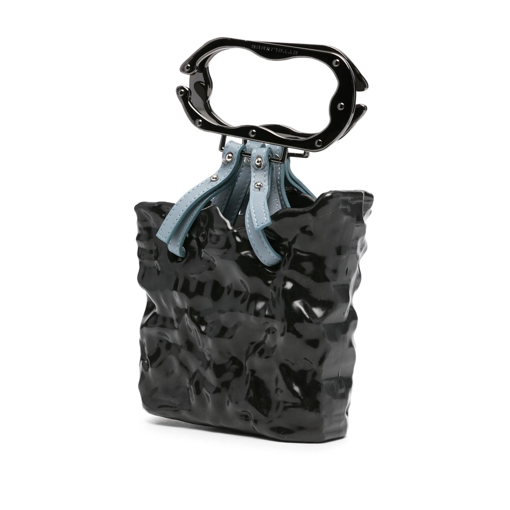 Ottolinger Bags - Black | d84e6fc390ad8854a149ecf4dc13518b37e980ca