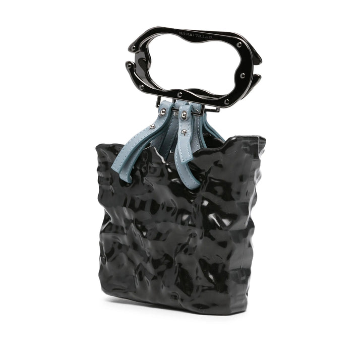 Ottolinger Bags - Black | d84e6fc390ad8854a149ecf4dc13518b37e980ca