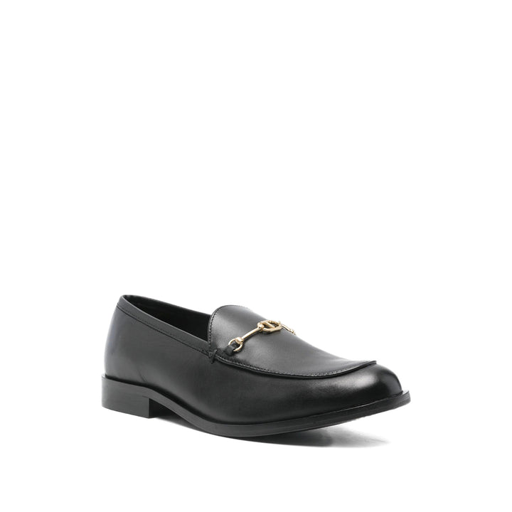 Twinset Shoes - Black | 3e505a989c62b3e6ae7cc8ebec09658d4afbaac6