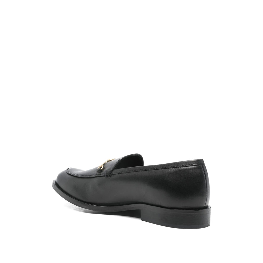 Twinset Shoes - Black | 68ecc47d0242d0f7218bc87a15045591897402a5
