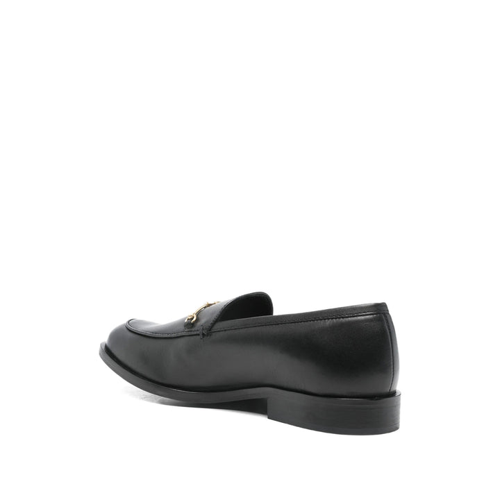 Twinset Shoes - Black | 68ecc47d0242d0f7218bc87a15045591897402a5