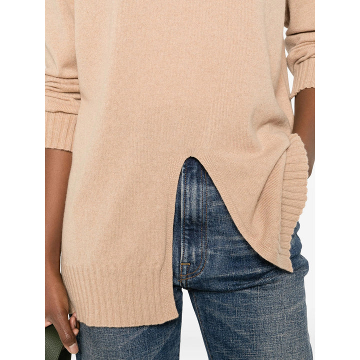 Twinset Sweaters - Neutral | 783b1d72583df060ac318e01c65cf1c687f63f34