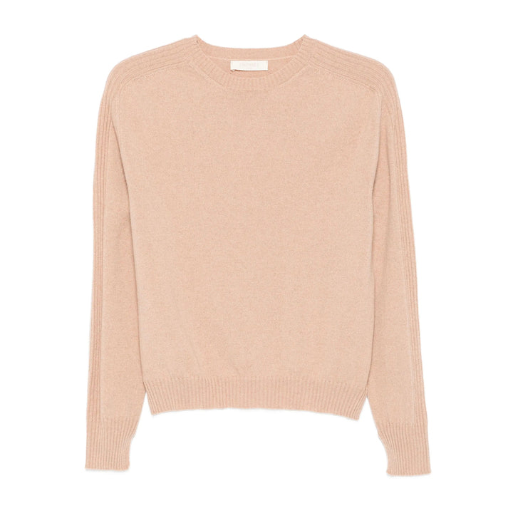 Twinset Sweaters - Neutral | 7895e5f63864f741fc91b4cad7ba8136599ea2d7