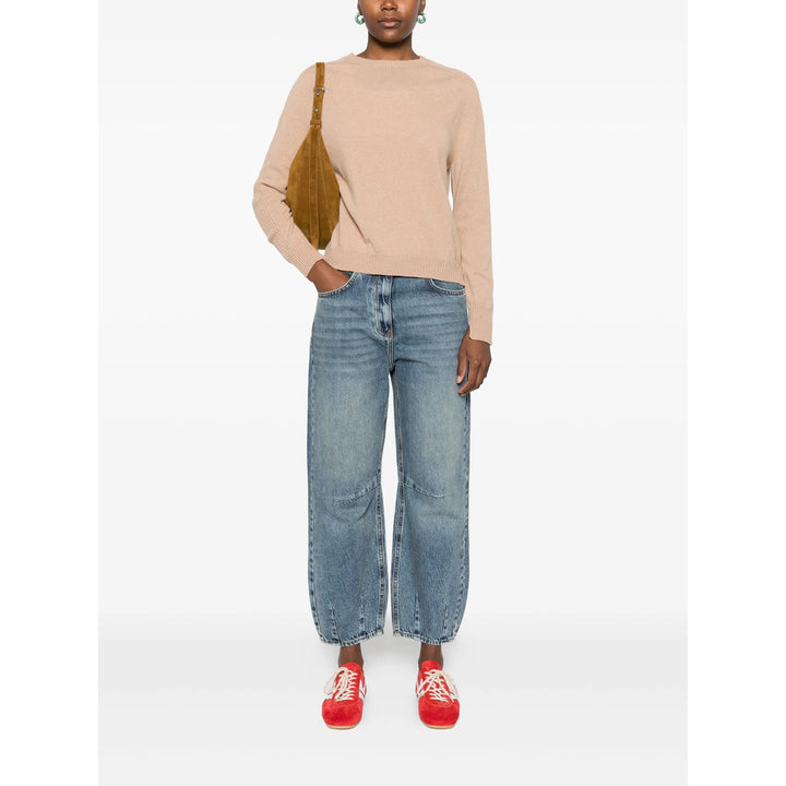 Twinset Sweaters - Neutral | 8f2ff252c41a26f16eec2b2df8274211b2b12e48