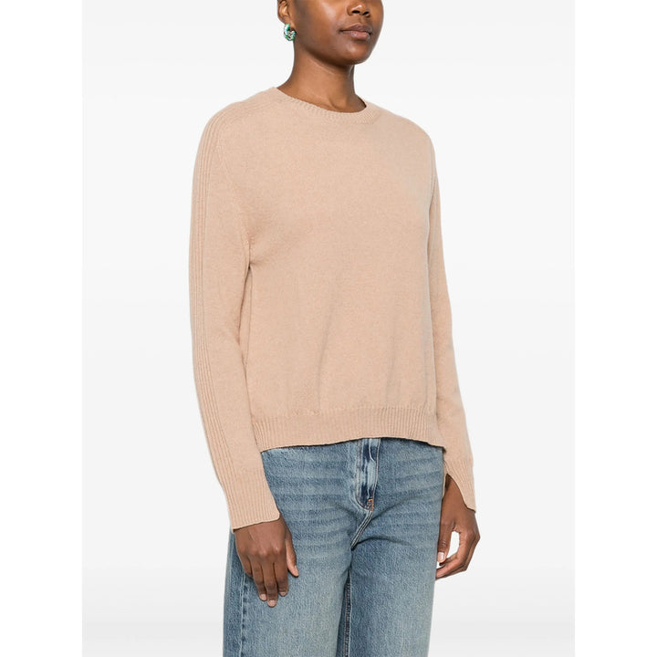 Twinset Sweaters - Neutral | ecc607a7c7fe26de06d3e6f4def56109972c49e4