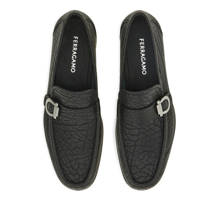 Ferragamo Shoes - Black | b1af34777e91006d7d74a2ad0ae9b321954f3d27