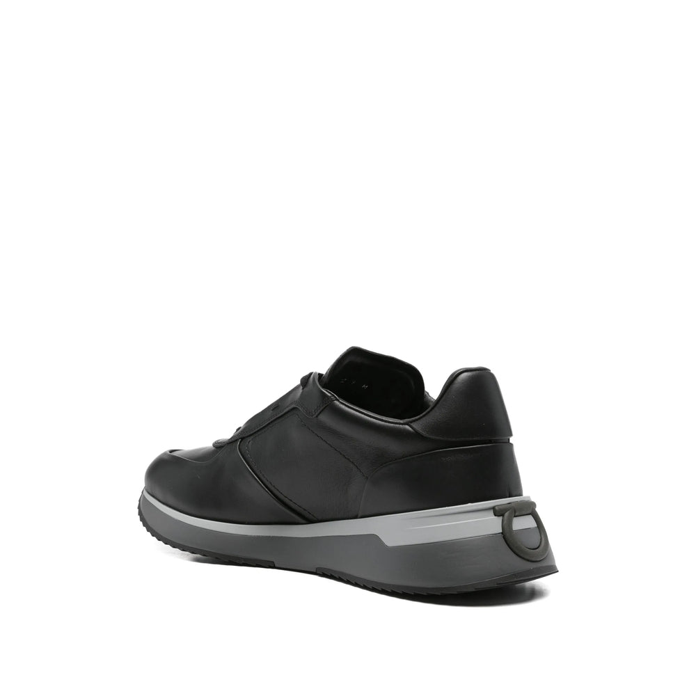 Ferragamo Shoes - Black | 1937d565520c15501b2f96935039c407ee52a941