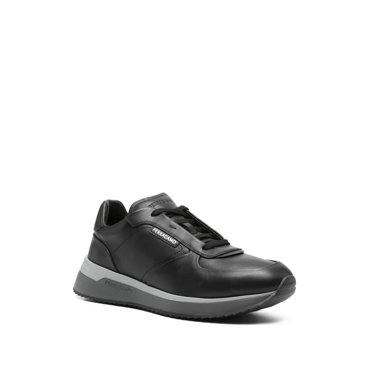 Ferragamo Shoes - Black | 59bb6be1f22129a5da6c4ef8041af96042b9dfce