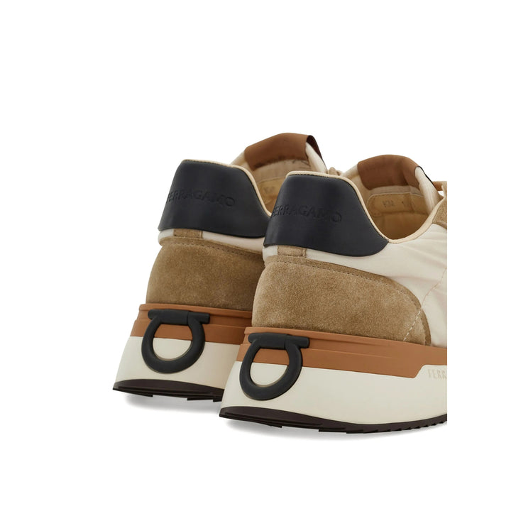 Ferragamo Shoes - Neutral | 04bd583e89b528f39a2749fc1b3754c9d6913578