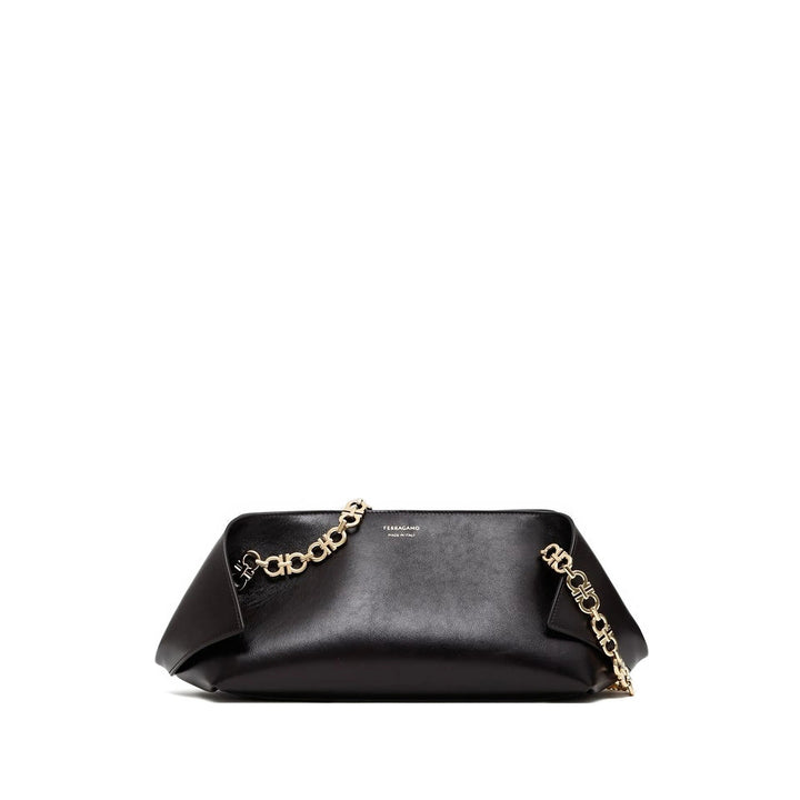 Ferragamo Bags - Black | 573d4e65dbf660ac0417465a19a28e6691beb0fd