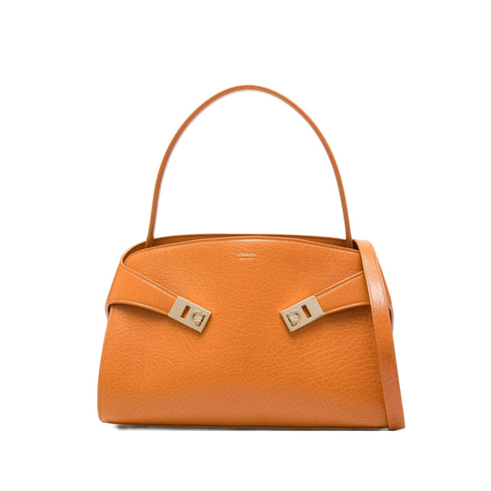 Bags Orange