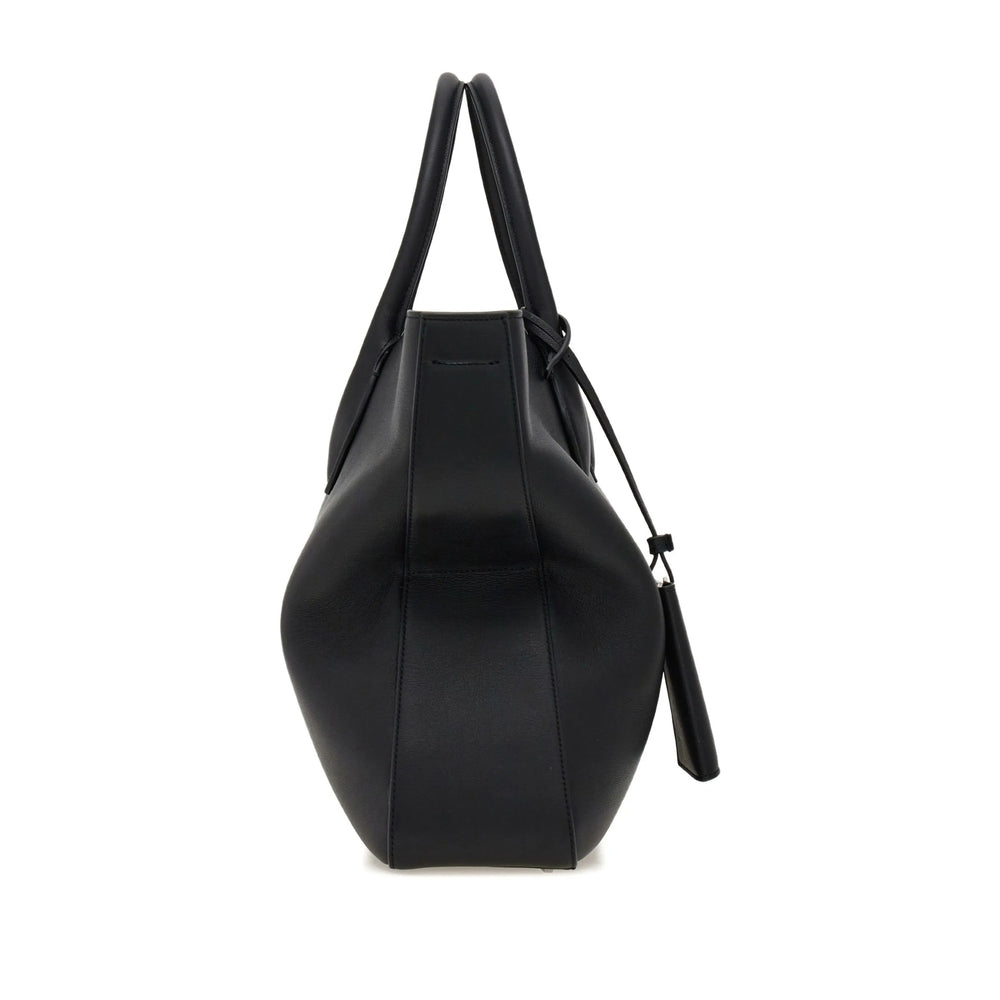 Ferragamo Luggages - Black | b6b5084536fb105879b5d9f93cb3f7a6c683dd2a