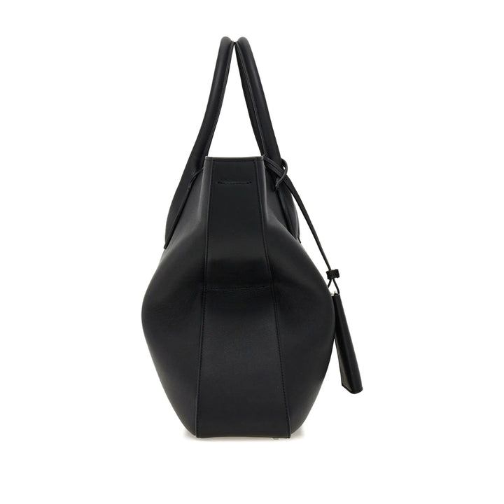 Ferragamo Luggages - Black | b6b5084536fb105879b5d9f93cb3f7a6c683dd2a