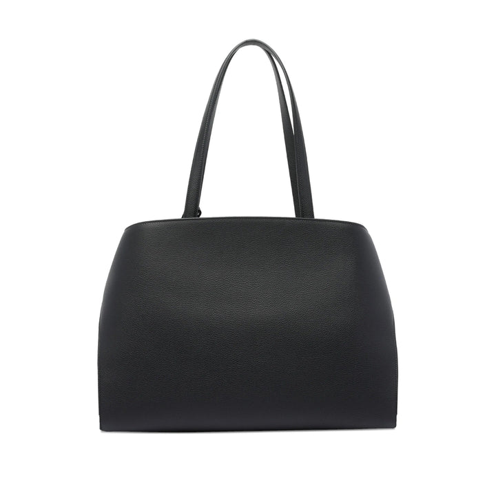 Ferragamo Luggages - Black | e12e59df222ec534336c63f0328e4743b80ee9d2