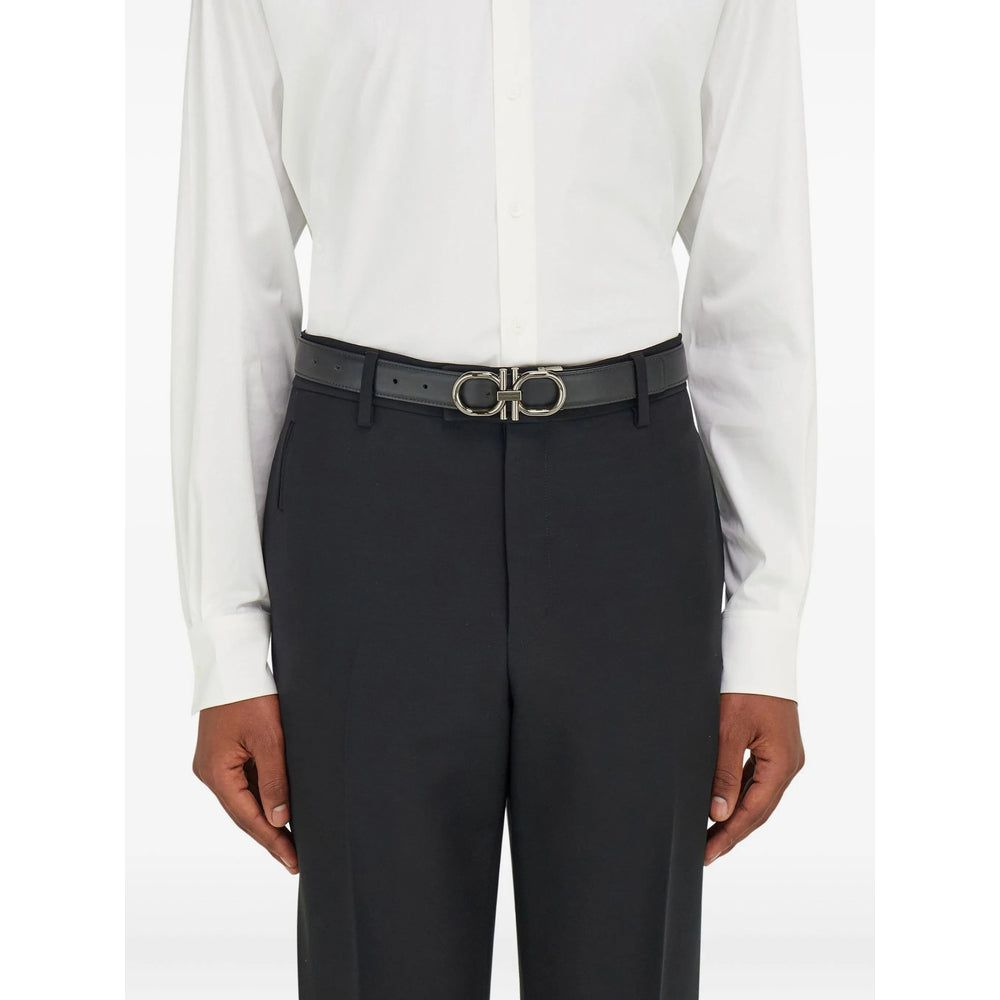 Ferragamo Belts - Brown | 2f01063893e2b201e6fa9ee1ea427f415d7d74ef