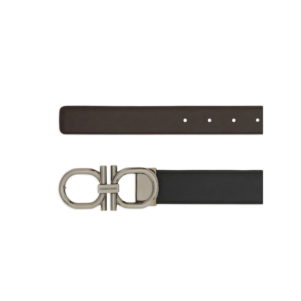 Ferragamo Belts - Brown | fb160d12f7822b65ec05b2cb5d7c868d4d992cec