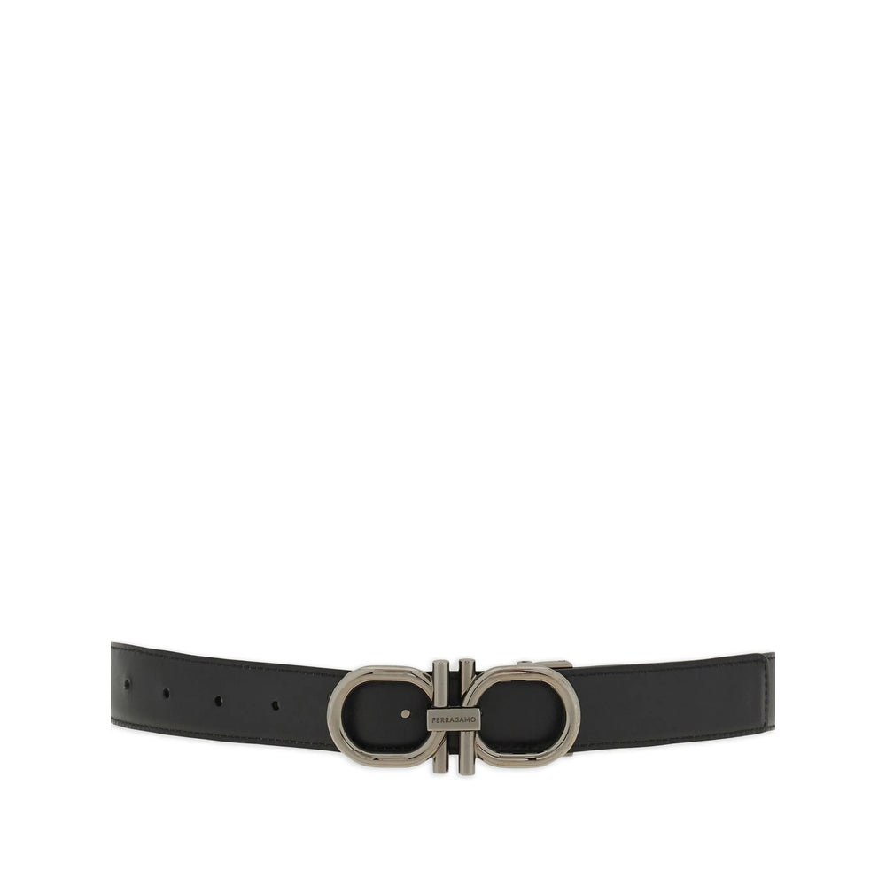 Ferragamo Belts - Brown | c1ae489209e0e1e997d280864a858bc8e2e10d40