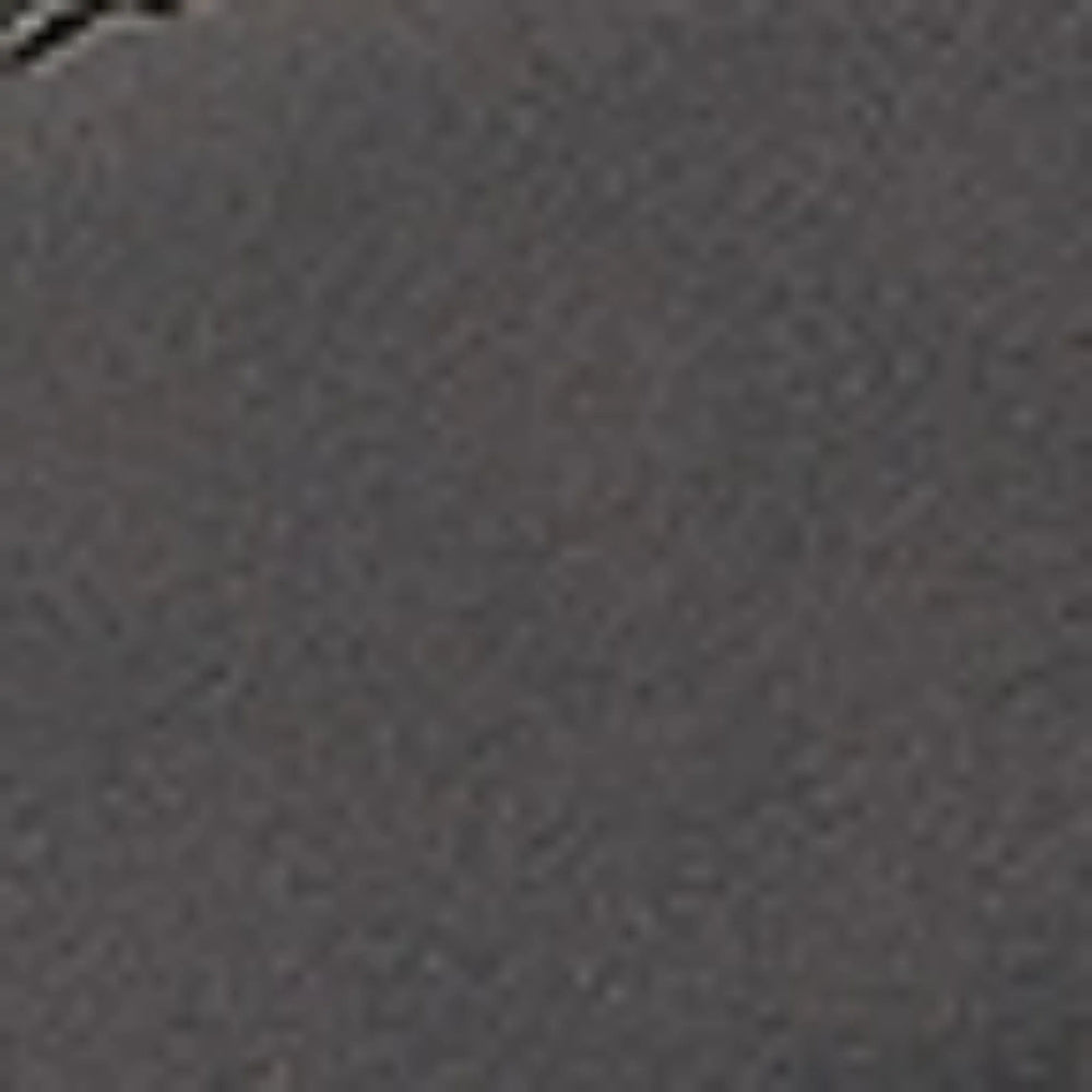 Ferragamo Belts - Black | 0b536c1a91152a6ba31d9ac9e1971380653ebb6f