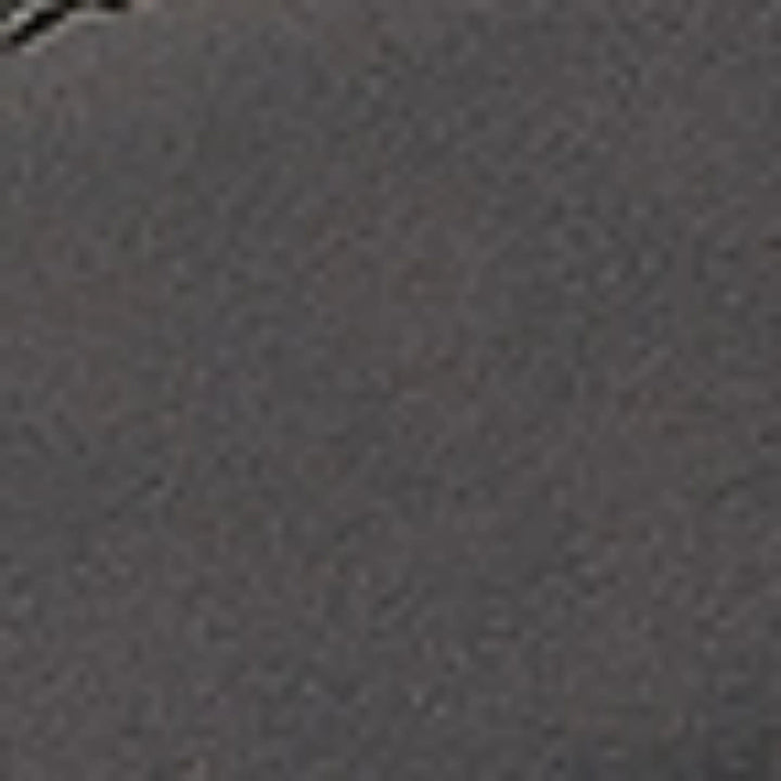 Ferragamo Belts - Black | 0b536c1a91152a6ba31d9ac9e1971380653ebb6f