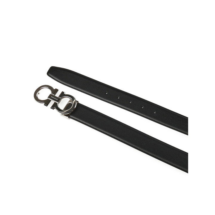 Ferragamo Belts - Black, Blue | 008cc6547179ab7d513df697d5bdcd0671a476a8