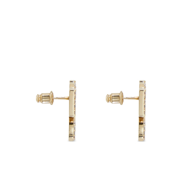 Ferragamo Jewellery - Gold | 7396c202bf7397ca6737a99c6770c088b03ea91a