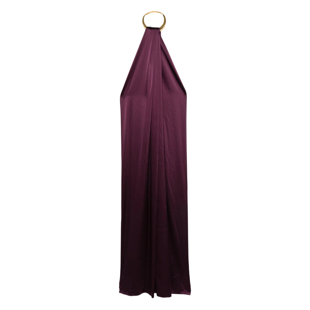 Stephane Rolland Dresses - Purple | a47d2fcdb8c509db501f3c990aed559961ccd78e