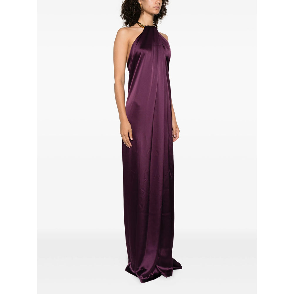 Stephane Rolland Dresses - Purple | 7af4bd508f1b5320c5dd454178c418182a4987f0
