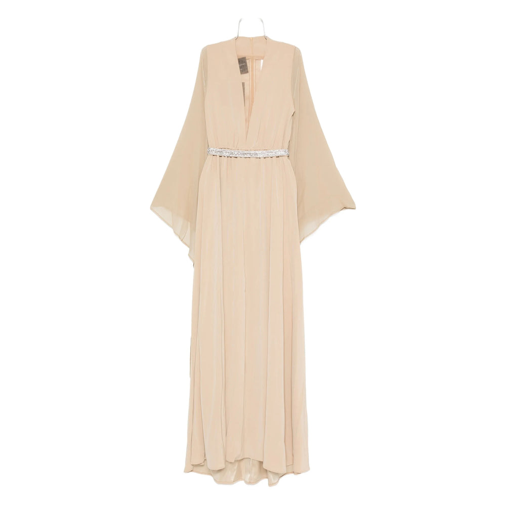 Stephane Rolland Dresses - Neutral | e22e3cafea77a90a0f6c9decdb0a353799cf4006