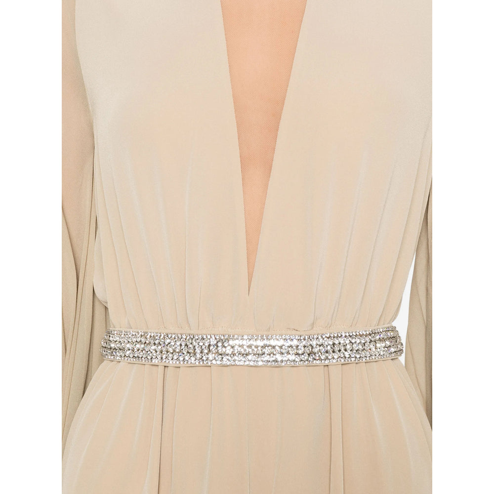 Stephane Rolland Dresses - Neutral | ac9a81a3e754a55a3ebb3624a95d560d935071f5