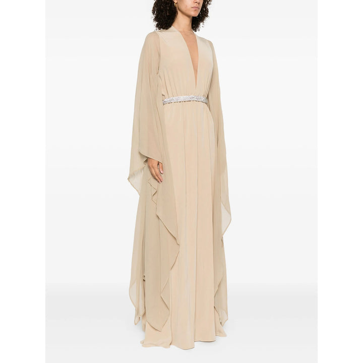 Stephane Rolland Dresses - Neutral | a2b963f53a72083c4d3d1dde0dadbdfe0401c979