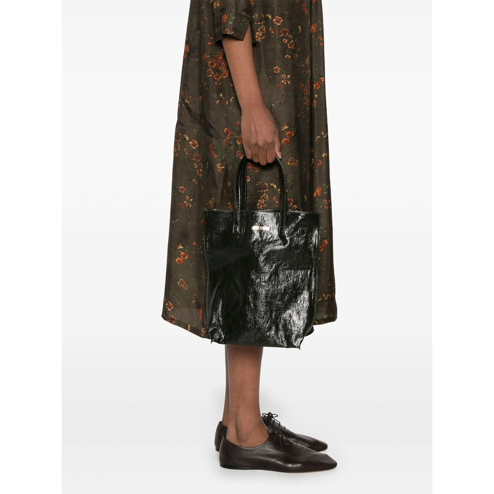 Uma Wang Bags - Green | f0a2151889827826c4a25bc503fc80a83c0a51ad