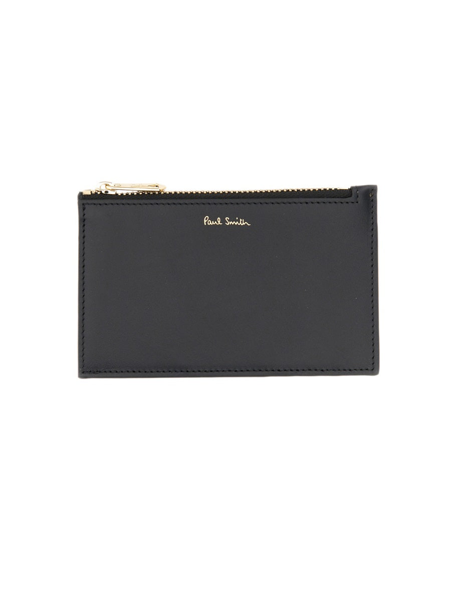 Paul Smith Wallets & Pures - Black | Wanan Luxury