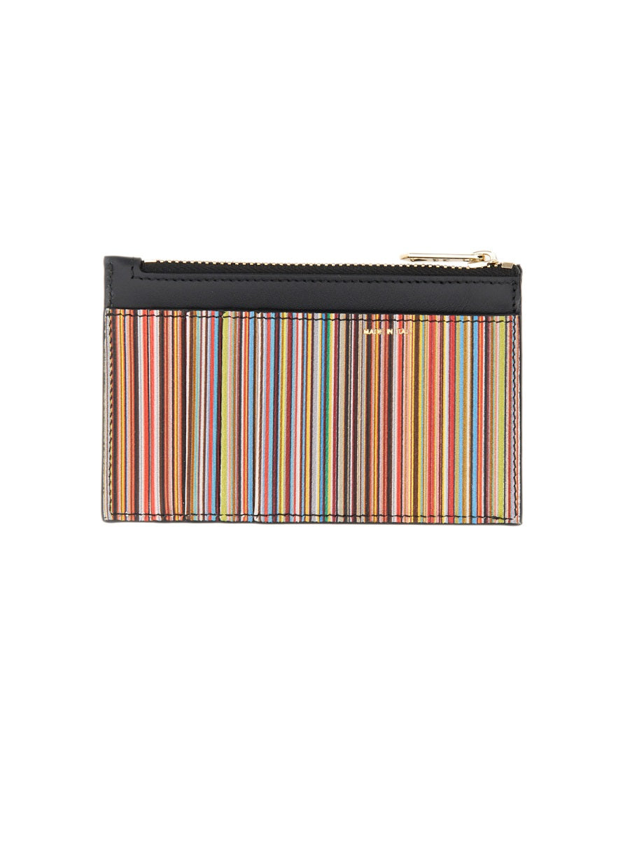 Paul Smith Wallets & Pures - Black | Wanan Luxury