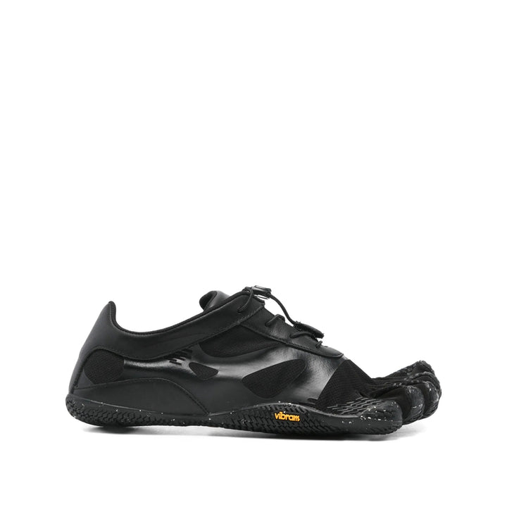 Vibram Fivefingers Shoes - Black | e4c19567f94c79062ac55e059c6d37c34a846a09
