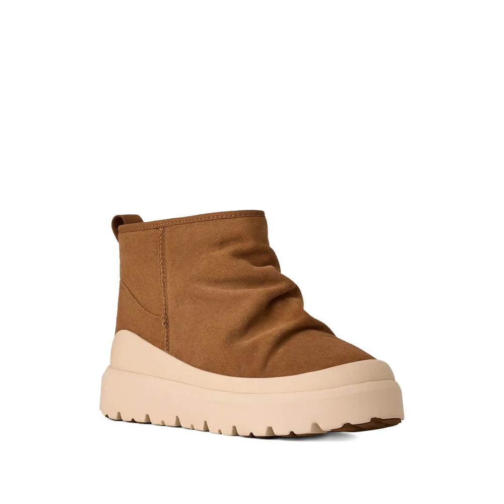 Ugg Shoes - Brown | 43beed3dad68d6cc1ad59c0e3e25f187e562ba4a