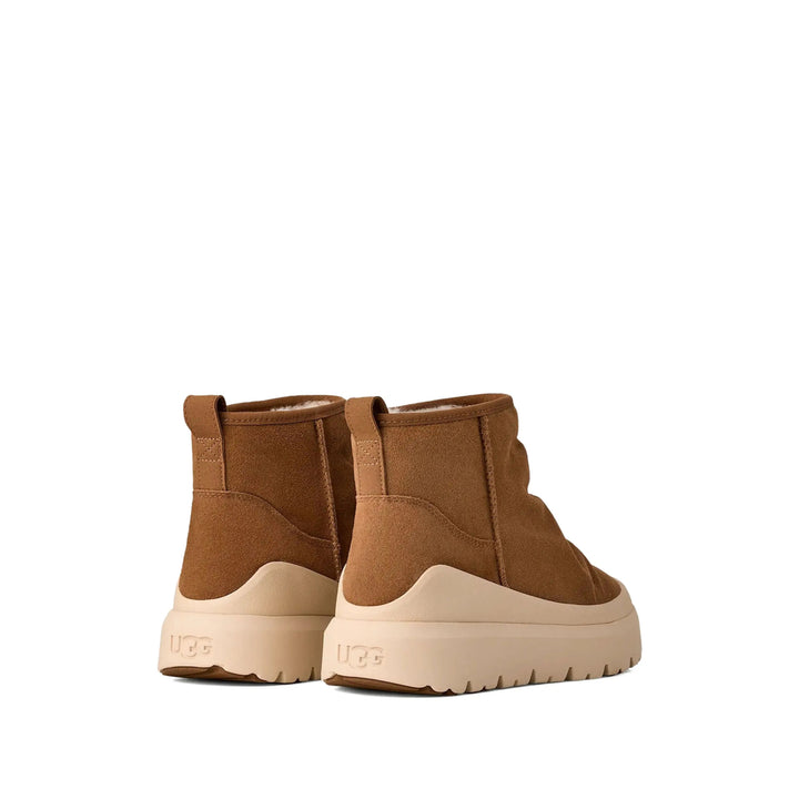 Ugg Shoes - Brown | eecc113ac8d3dbd11446cc8216218a4b9925919f