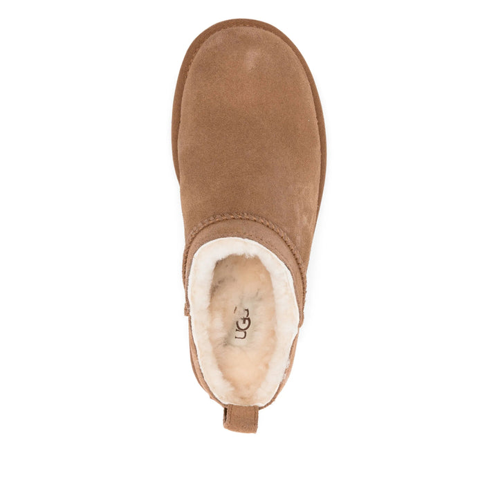 Ugg Shoes - Neutral | eb44cb53c5f7cfbefcfdaa401cdf8601e5089bb1