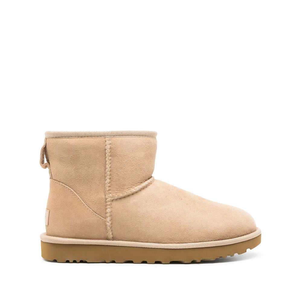 Ugg Shoes - Brown | f50a15203bfd7441348467166a64d19e9ae206da